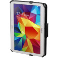 Husa Samsung Galaxy Tab S/8.4